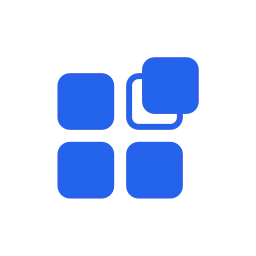 Medblocks Platform